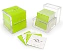 Table Topics Conversation Cards - Family Edition