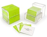 Table Topics Conversation Cards - Family Edition