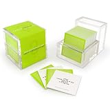 Table Topics Conversation Cards - Family Edition