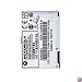 BR50 - Motorola Razr V3 / V3c / V3i OEM Li-Ion Battery - New Black Battery