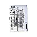 BR50 - Motorola Razr V3 / V3c / V3i OEM Li-Ion Battery - New Black Battery