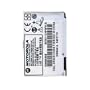 Br50 - Motorola Razr V3 / V3c / V3i OEM Li-ion Battery - Black Battery