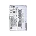Warner Bros Br50 - Motorola Razr V3 / V3C / V3I Oem Li-Ion Battery - Black Battery