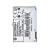 BR50 - Motorola Razr V3 / V3c / V3i OEM Li-Ion Battery - New Black Battery