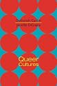 Queer Cultures