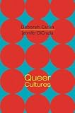 Queer Cultures