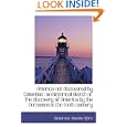 America not discovered by Columbus : an historical sketch of the discovery of America by the Norseme by Anderson, Rasmus Bj�rn