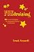 Books : FUNdraising: 50 Proven Strategies for Successful School Fundraisers