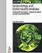 Books : Lecture Notes on Epidemiology and Public Health Medicine (Lecture Notes)