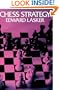 Chess Strategy (Dover Chess)
