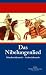 Das Nibelungenlied
