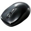 M-BT7BR �֥�å�