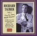 Richard
Tauber
Vol.2:
I'm
in
Love
With
Vienna
1926-1941