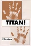 Titan