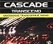 Transcend [Single,Import]