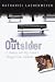 The Outsider: A Journey into My Father's Struggle with Madness