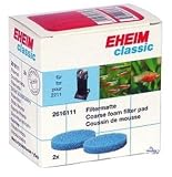 Ehm Media 2616111 Blue 2211 3X