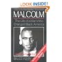 Malcolm: The Life of the Man Who Changed Black America