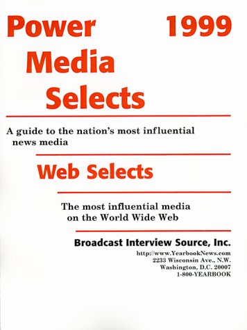 Internet Broadcasts