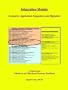 e-Business and Distributed Systems Handbook: Integration Module