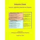 Click here to buy E-Business and Distributed Systems Handbook: Integration Module by  Amjad Umar.