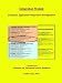 E-Business and Distributed Systems Handbook: Integration Module