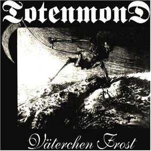 Totenmond - Honigtraum Lyrics - Zortam Music