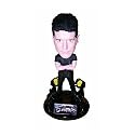 Simon Cowell Sez Talking Bobble head