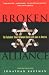 Book Broken Alliance: The Turbulent Times Between Blacks and Jews in America