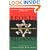 Broken Alliance: The Turbulent Times Between Blacks and Jews in America
