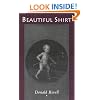 Beautiful Shirt (Wesleyan Poetry Series)