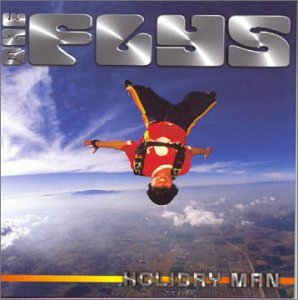 Flys - Holiday Man - Zortam Music