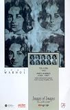 Review Quantum Leap  / Andy Warhol - Images Of Images [2002]