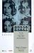 Andy Warhol - Images Of Images [VHS] [2002]