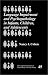 Language Impairment and Psychopathology in Infants, Children, and Adolescents: v. 45 (Developmental Clinical Psychology and Psychiatry)