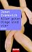 Aller guten Dinge sind vier (Paperback)