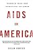 Books : AIDS in America