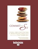 Commit to Sit (1 Volume Set)