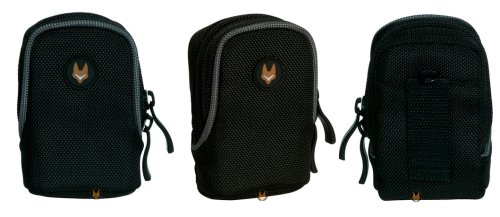 Difox Sports pro 120 schwarz new Preisvergleich