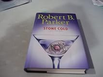 Stone Cold