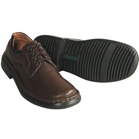 Josef Seibel Mens AA- Bailey by Josef Seibel