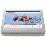iRiver P7 FM 16GB, weissvon "iRiver"