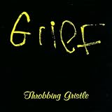 Grief