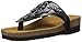 Naot Women's Juneau Dress Sandal