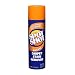 Spot Shot Aerosol Instant Carpet Stain Remover, 18-Ounce Can (Pack of 12)