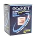 Personal Health Care : Eye Scrub Cleansing Pads