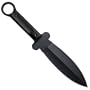Cold Steel Shanghai Shadow Knife