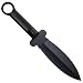 Cold Steel Shanghai Shadow Knife