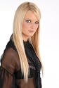 Half Head 14 Inch Clip ins
