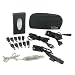 iGo Universal PS00125-0001 EveryWhere Max 90 Watt Power Charger